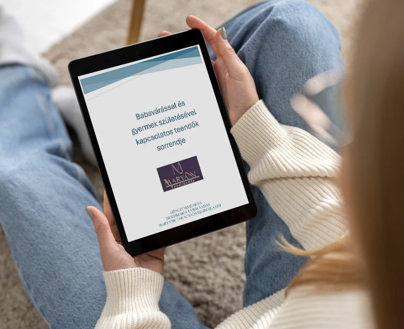 babav&aacute;r&aacute;s