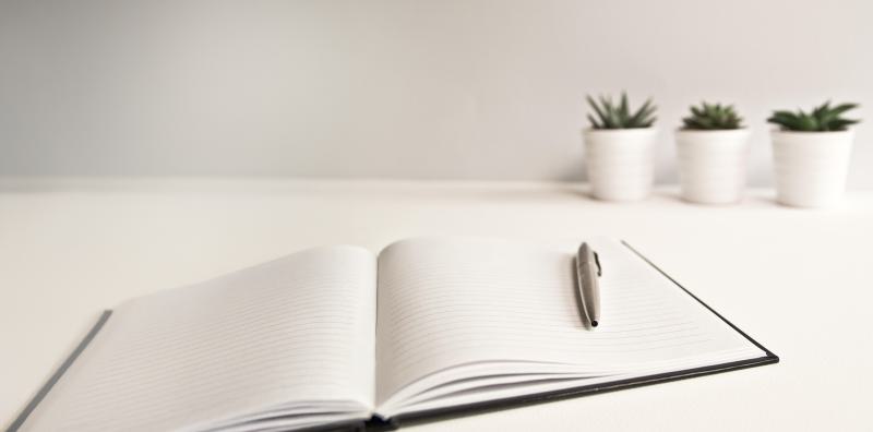 Bérszámfejtés és TB tanácsadás szakértelemmel